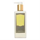 FLORIS LONDON Cefiro Conditioner 250 ml